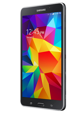 Samsung Galaxy Tab 4 SM-T237 – image 3