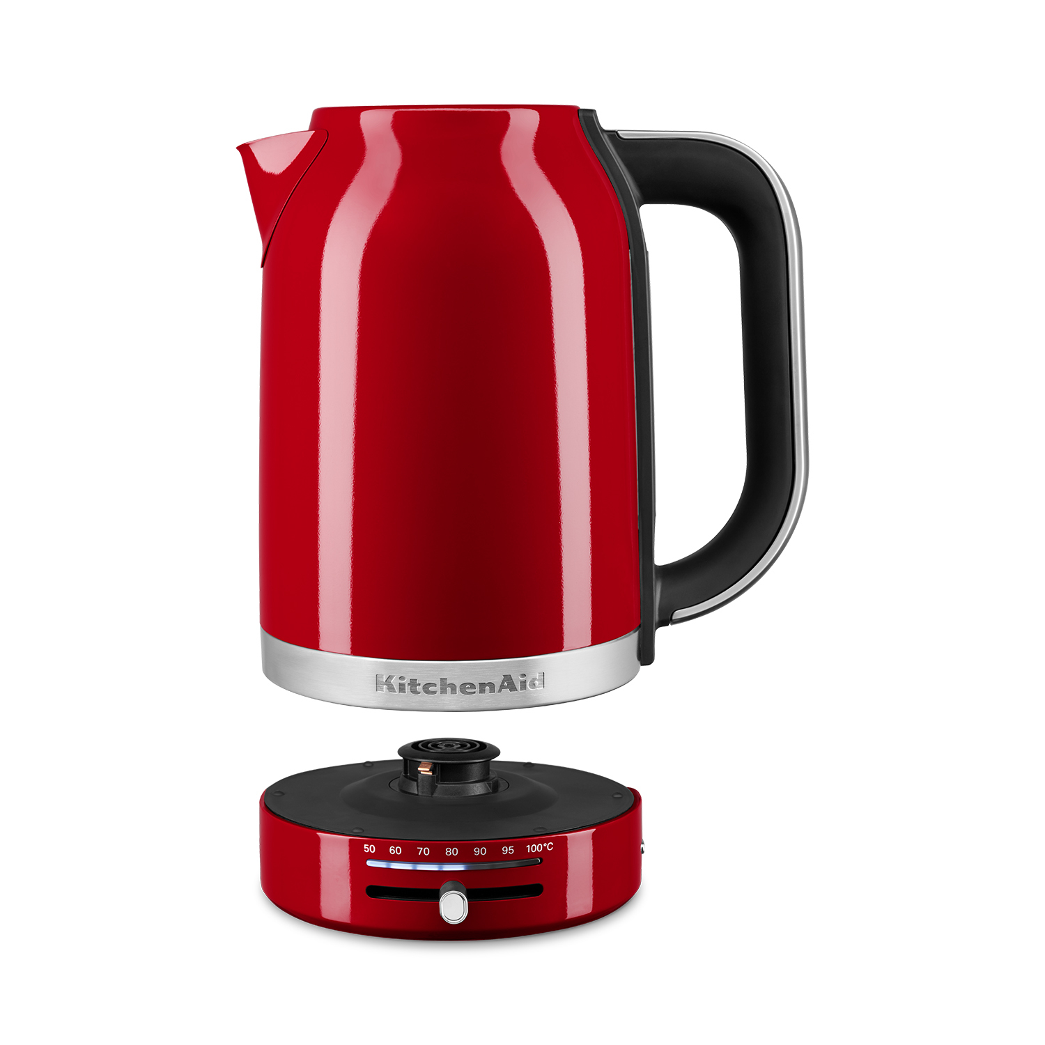 Product Gallery