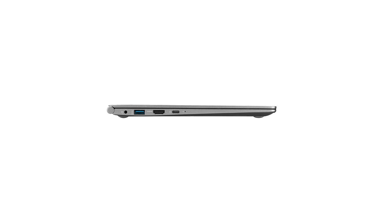 LG Gram 13Z980-G.AA52A1 laptop Intel® Core™ i5 i5-8250U – image 4