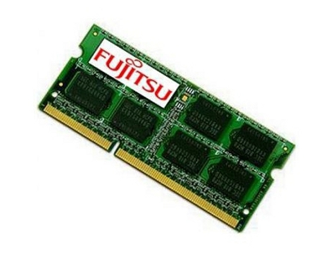 Fujitsu 8GB DDR3 1600MHz