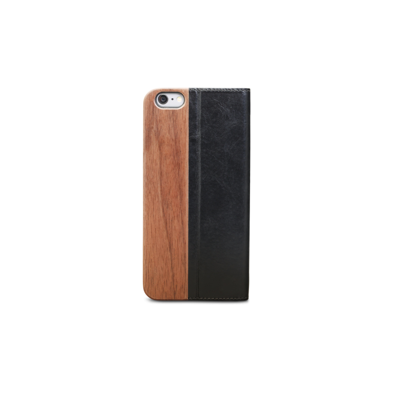 dbramante1928 RII6BLDW0604 mobile phone case – image 1