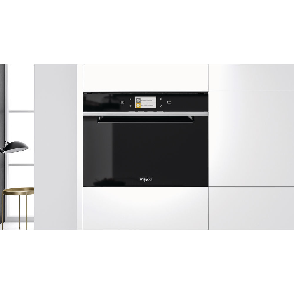 Whirlpool W11I MS180 – image 4