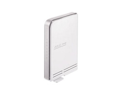 ASUS RT-N13 wireless router White