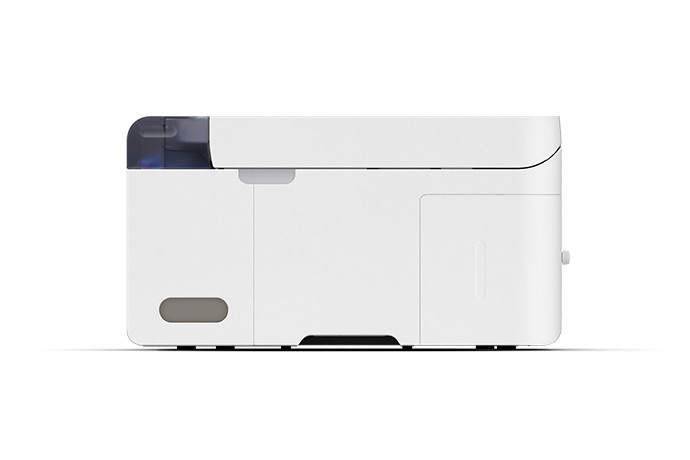 Epson SureColor F170 inkjet printer Colour – image 8