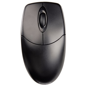 Hama RF 2000 – image 4