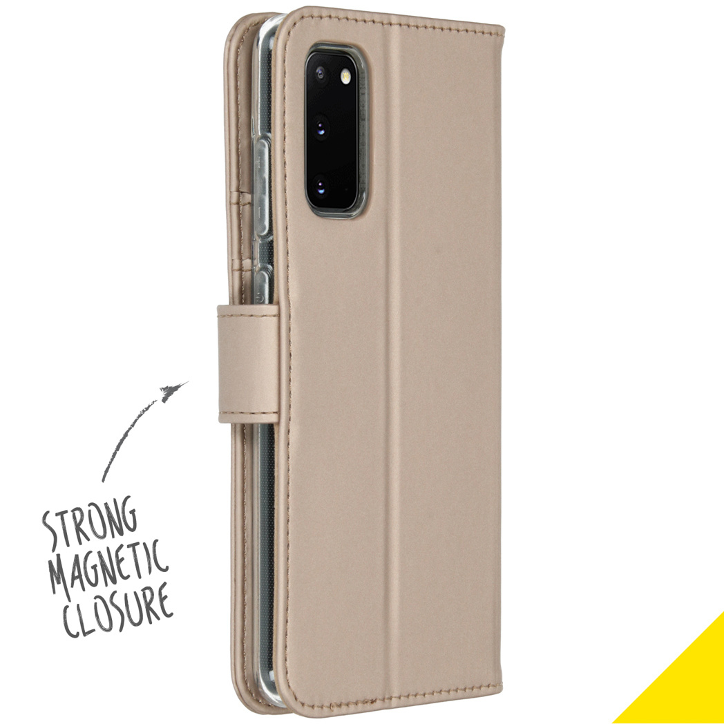 Accezz G980F29244203 mobile phone case – image 2
