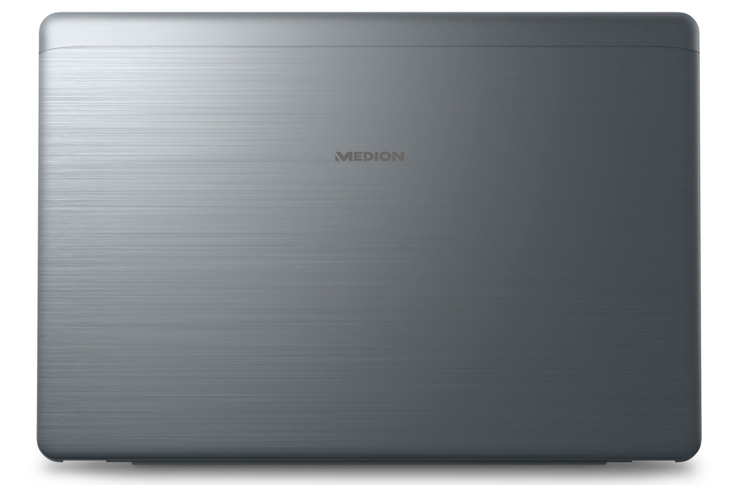 MEDION AKOYA P6669 Intel® Core™ i5 i5-6200U Laptop – image 5