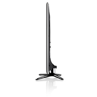 Samsung UE32ES6800S 81.3 cm (32") Full HD Smart TV Wi-Fi Black – image 4