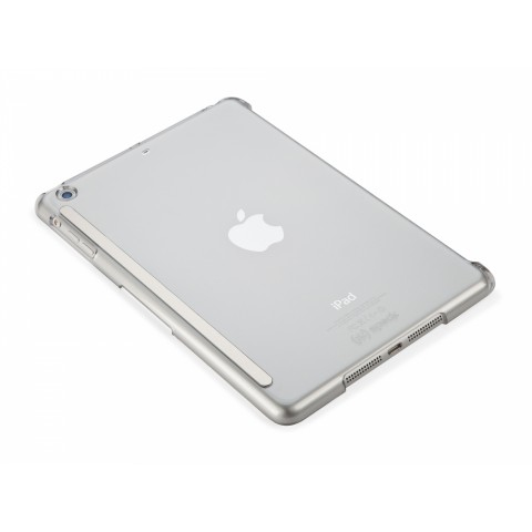 Speck SPK-A2526 tablet case Shell case Transparent – image 3
