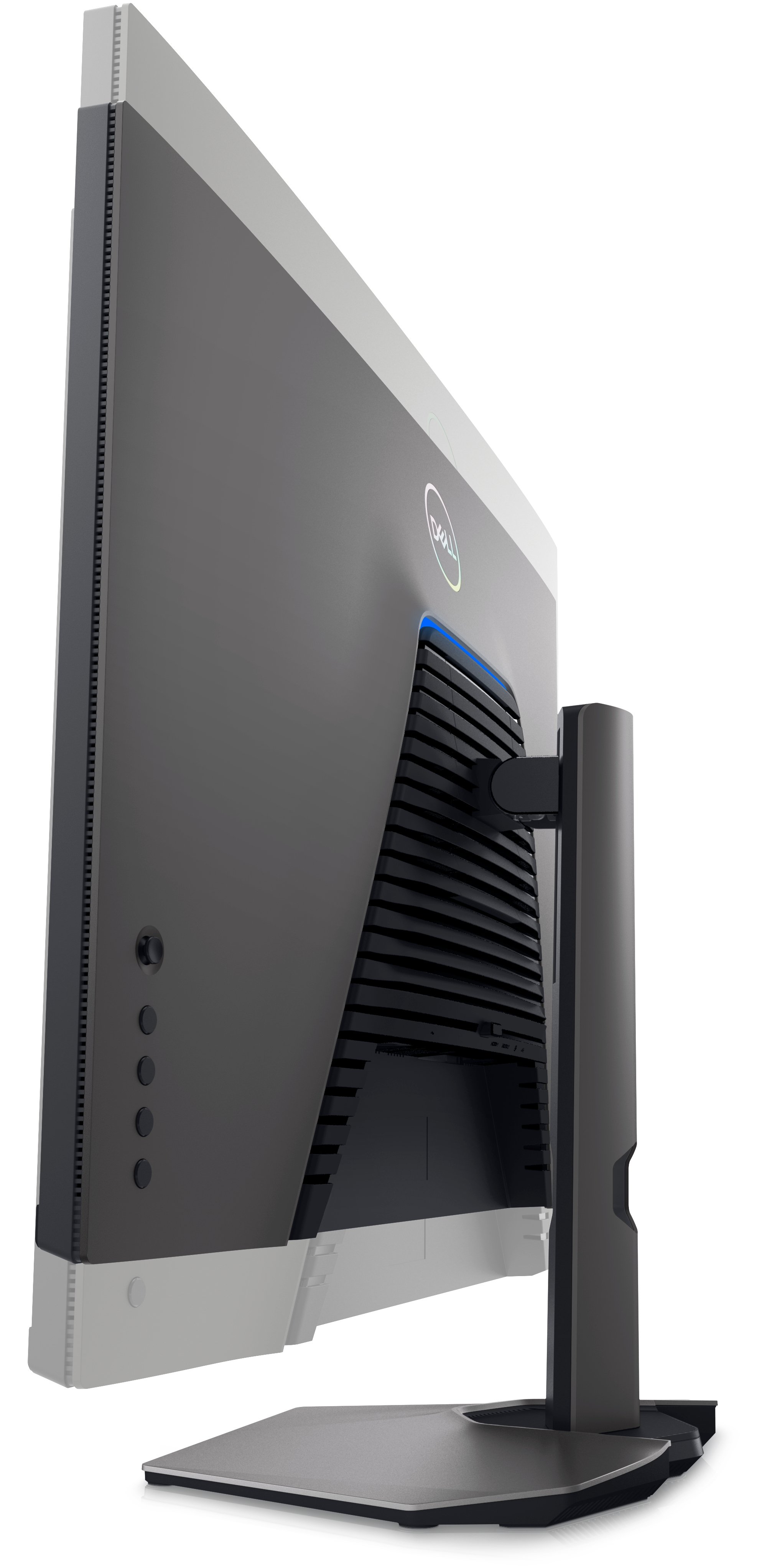Dell G Series G3223Q computer monitor – image 2