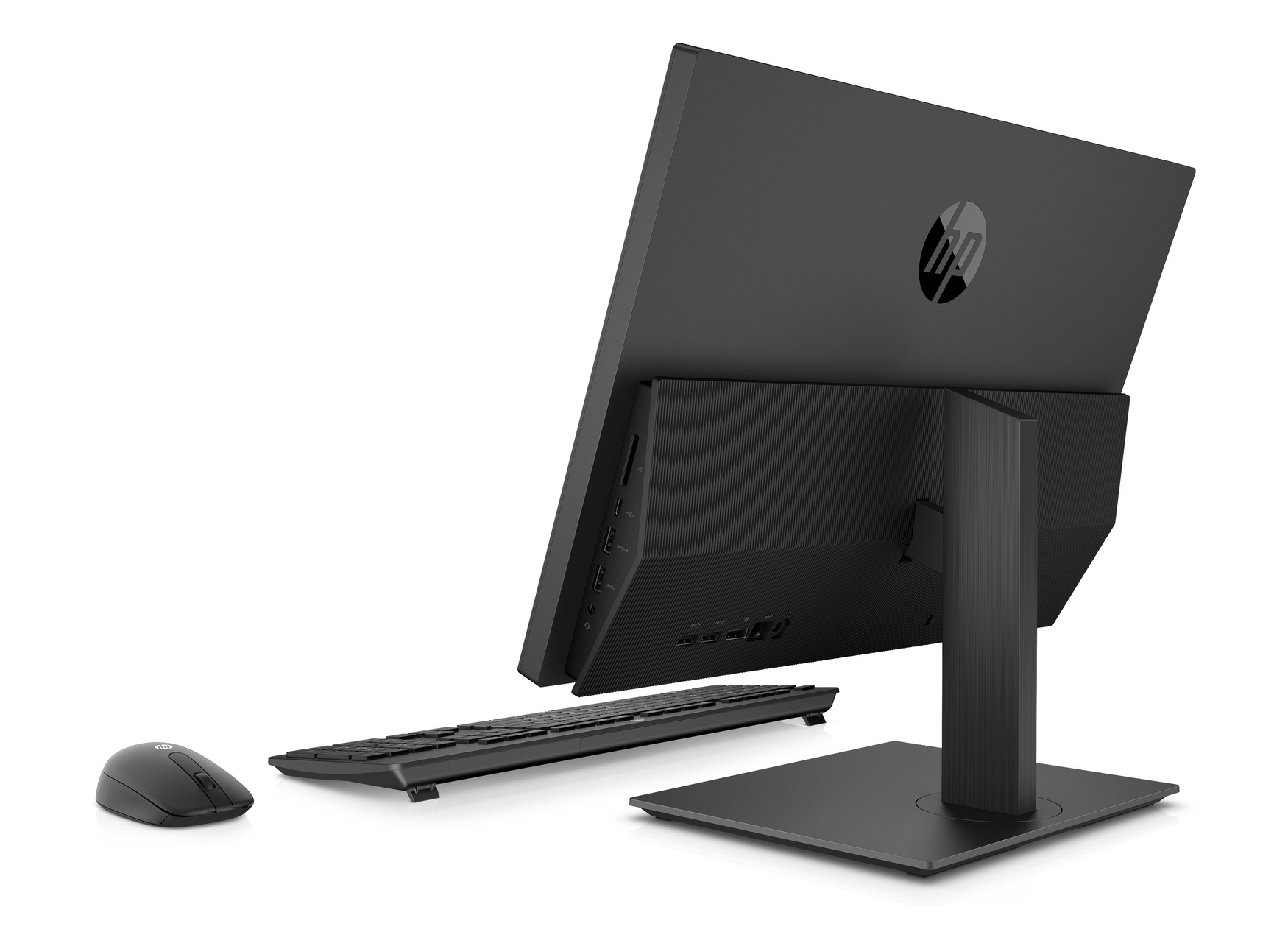 HP 440 G4 + 3 year NBD Onsite HW Support – image 5