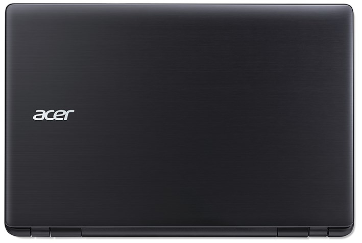 Acer Aspire E E5-571G-52NH Intel® Core™ i5 i5-5200U Laptop – image 6