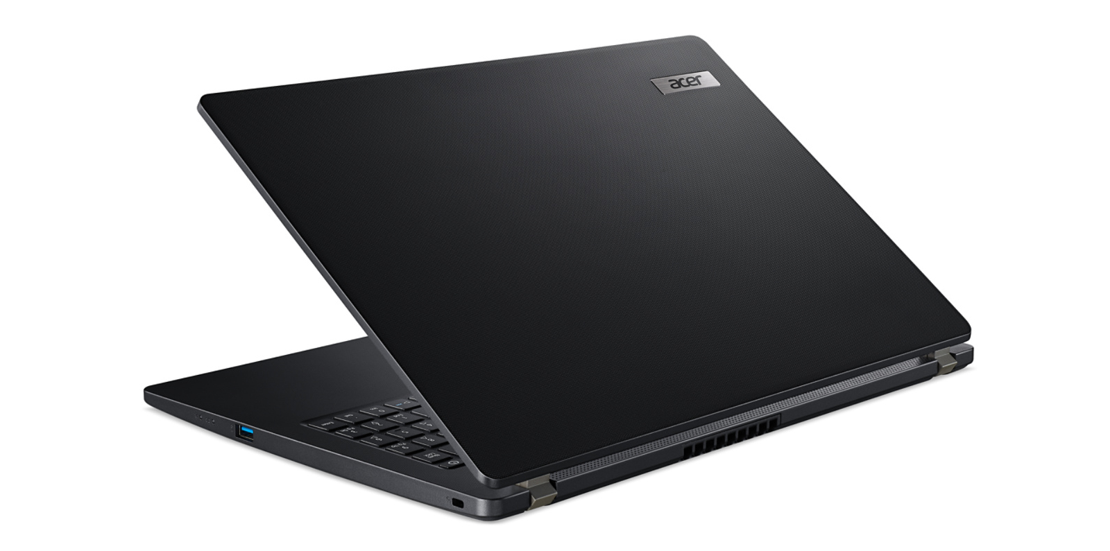 Acer TravelMate P2 TMP215-53-34ST Intel® Core™ i3 i3-1125G4 Laptop – image 5