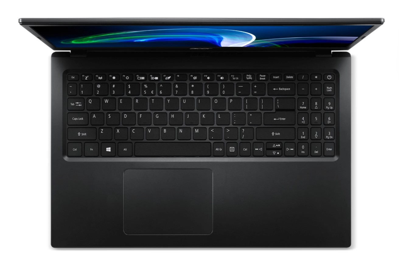 Acer Extensa 15 EX215-54-335B Intel® Core™ i3 i3-1115G4 Laptop – image 4