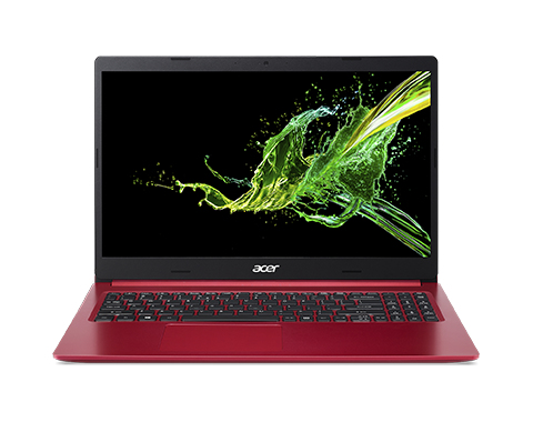 Acer Aspire 5 A515-54G-55G2 Intel® Core™ i5 i5-10210U Laptop – image 1