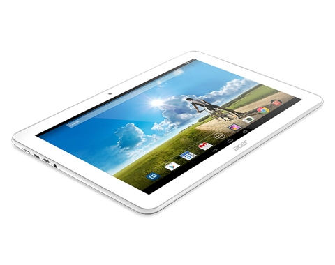 Acer A3-A20 + SV.WTPAF.AL3 – image 3