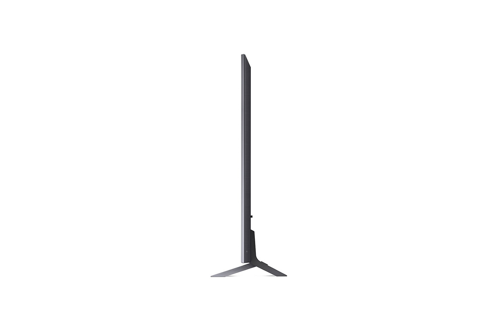 LG 75NANO85VPA.AMAG TV – image 5