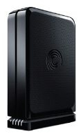 Seagate STAC2000100 external hard drive