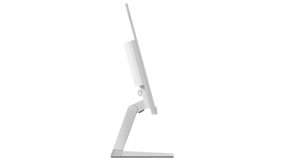 Lenovo L24e-40 Monitor – image 7