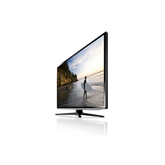 Samsung UE50ES6100W – image 9