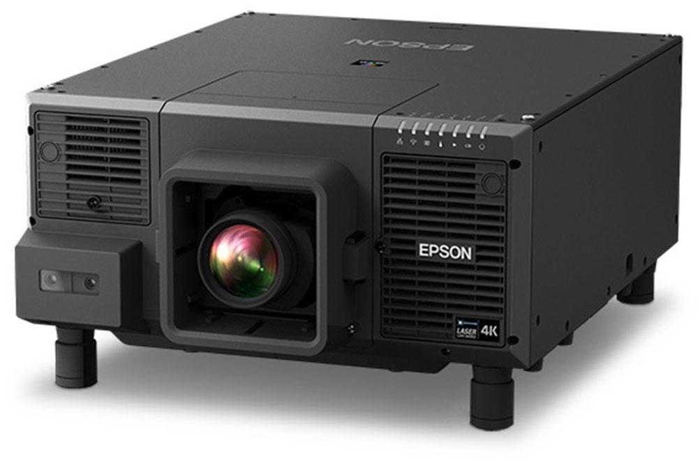Epson PRO L12000QNL – image 3