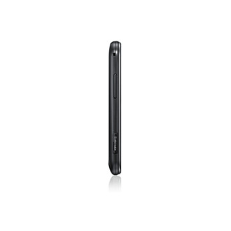 Samsung GT-I8160P – image 8