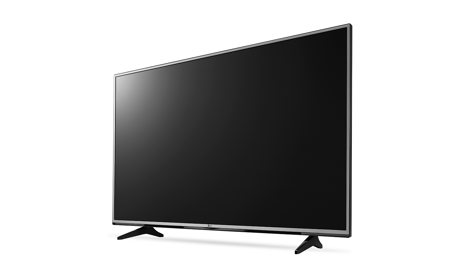 LG 55UH605V TV 139.7 cm (55") 4K Ultra HD Smart TV Wi-Fi Black – image 7