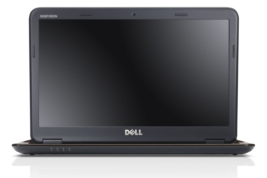Dell 13z (N311z)