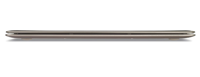 Acer Aspire 391-6411 Intel® Core™ i3 i3-2377M – image 7