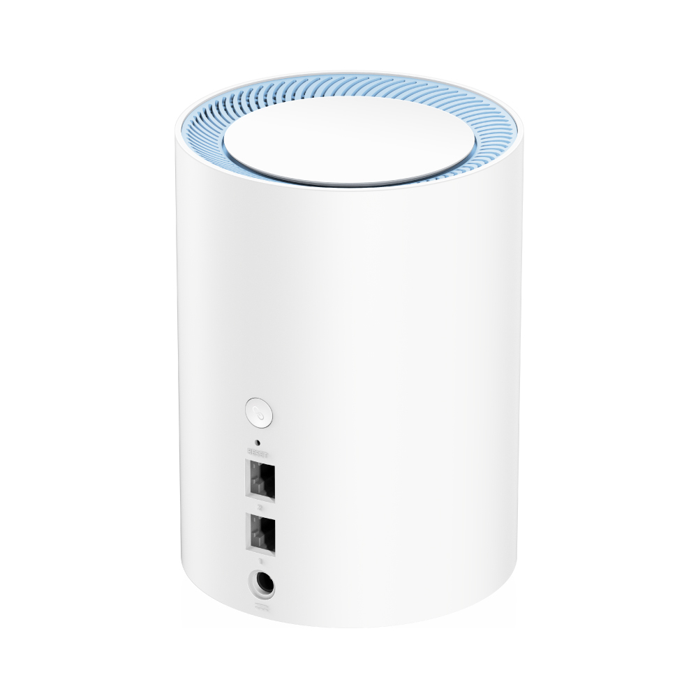Cudy M1200 2-pack – image 2