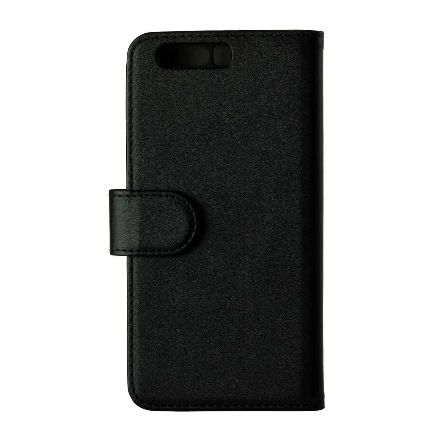 Gear Wallet Case Black - Huawei Honor 9 – image 3