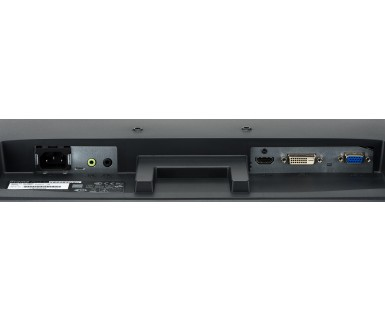 iiyama ProLite XB2483HSU computer monitor – image 9