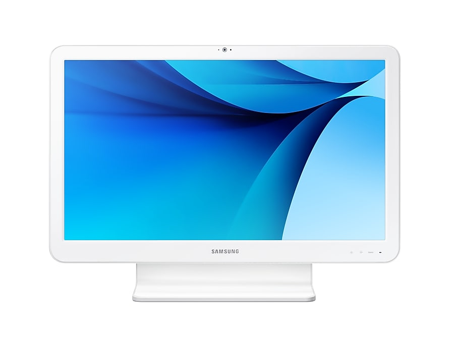 Samsung 7 Series DP500A2M Intel® Celeron® 3865U