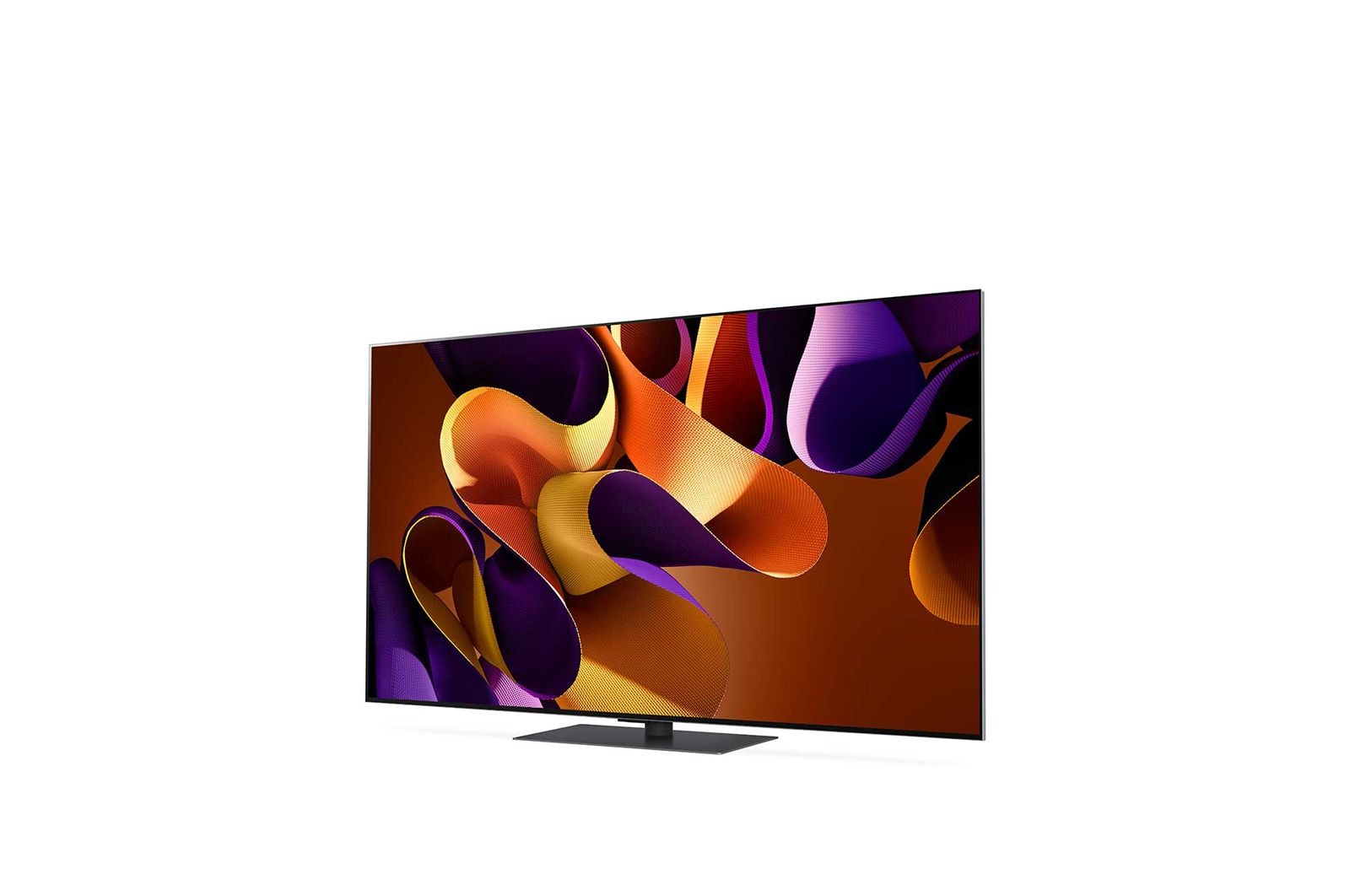 Smart TV lg electronics OLED55G46LS 55 pouces 4K — photo 3