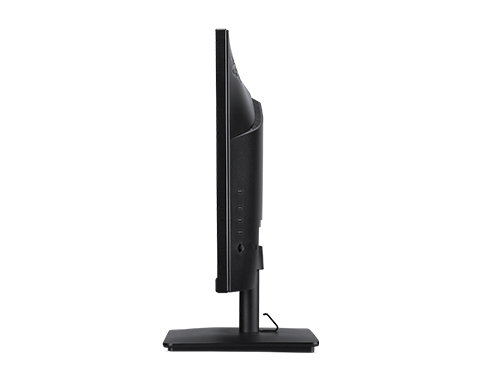 Acer PG241Y Pbiipx – image 5