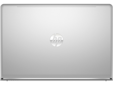 HP ENVY 17-u018ca Intel® Core™ i7 i7-6500U Laptop – image 4
