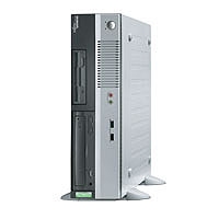Fujitsu SCENIC E620 P4 550 512MB 160GB WXPP NL