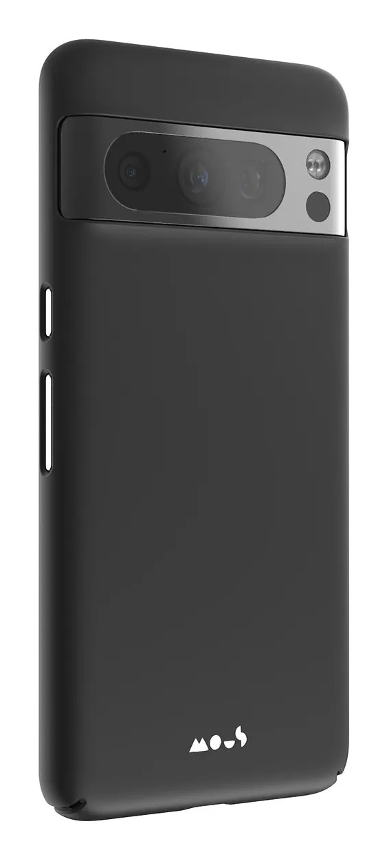 Mous SHE-A0725-BLKPCB-W1 mobile phone case – image 1