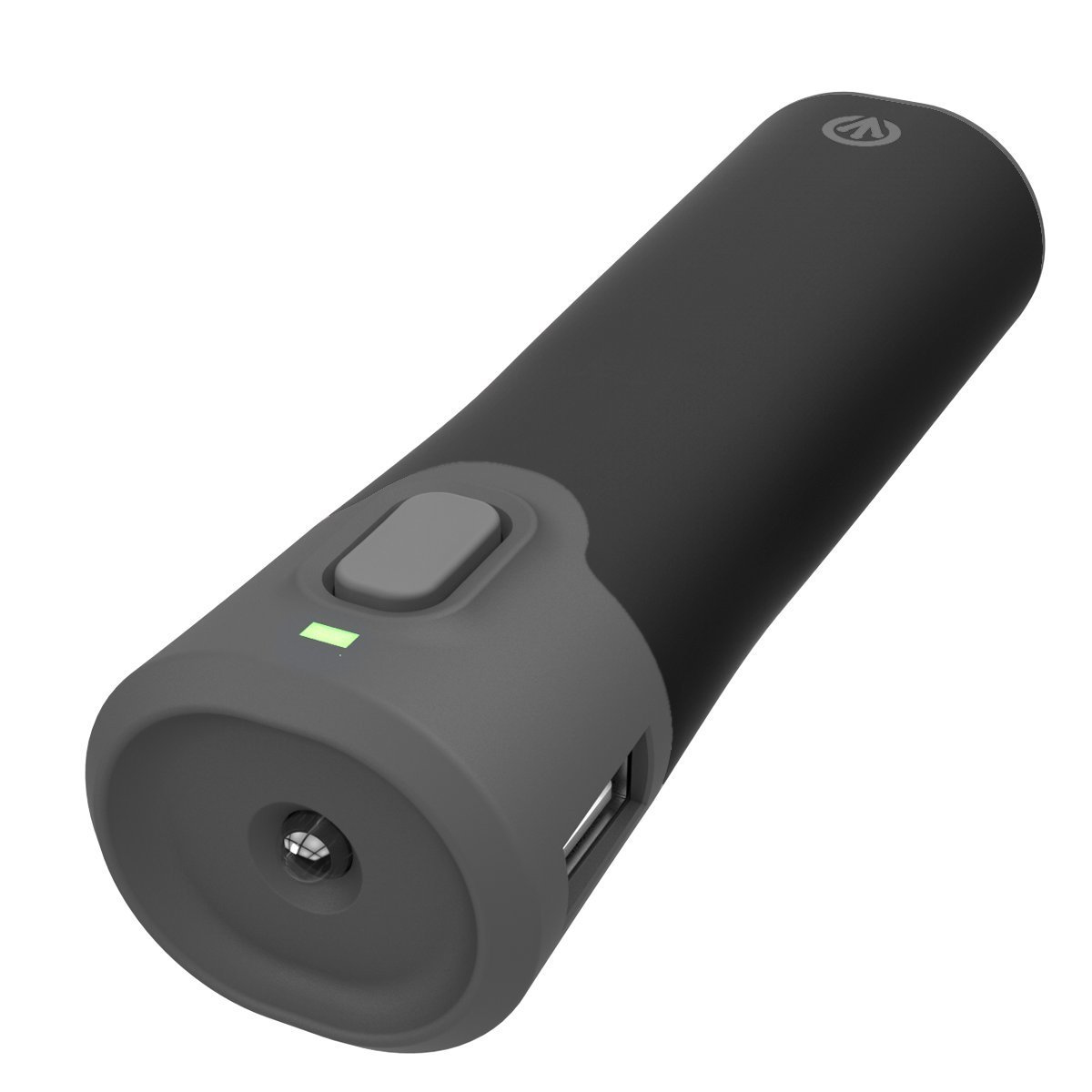 IFROGZ IFGLT2-BK0 power bank Lithium-Ion (Li-Ion) – image 2