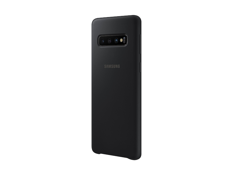 Samsung EF-PG973TBEGUS mobile phone case – image 4