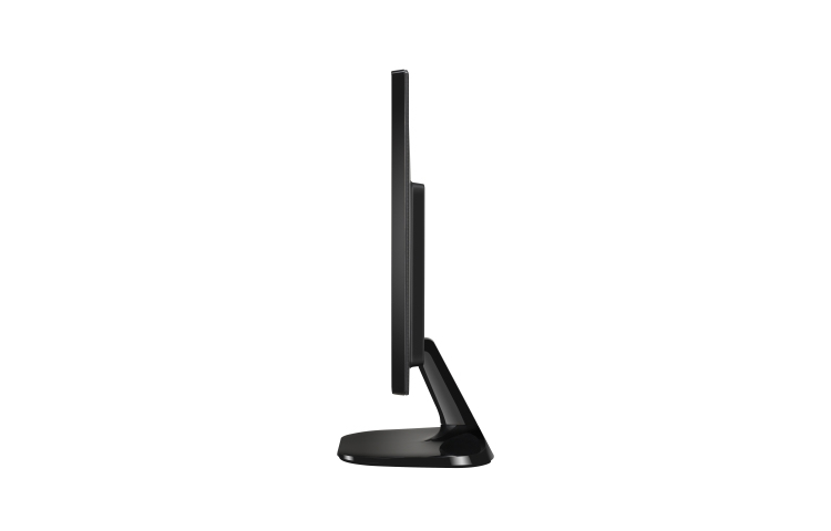 LG 27M47VQ-B computer monitor – image 5