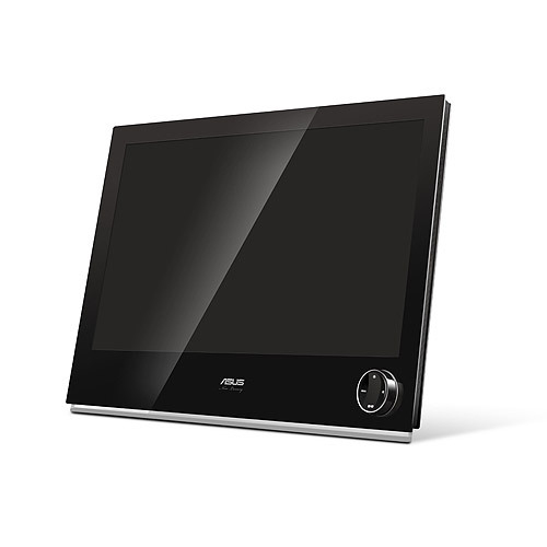 ASUS LS248H computer monitor – image 3