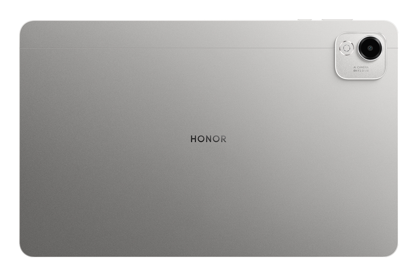 Honor Pad X9a + keyboard/pen – image 3