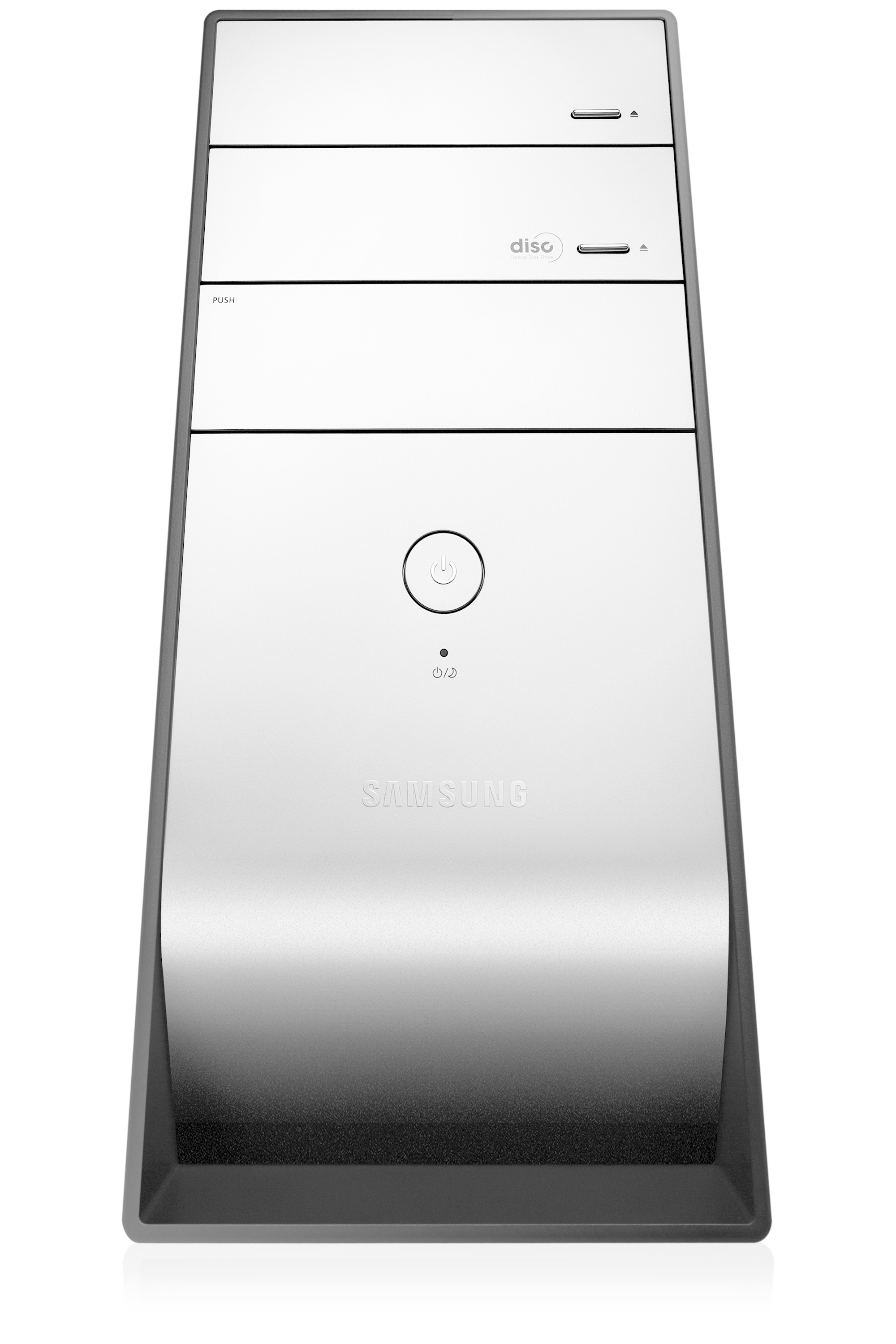 Samsung DM700T2B Intel® Core™ i5 i5-3470 – image 8
