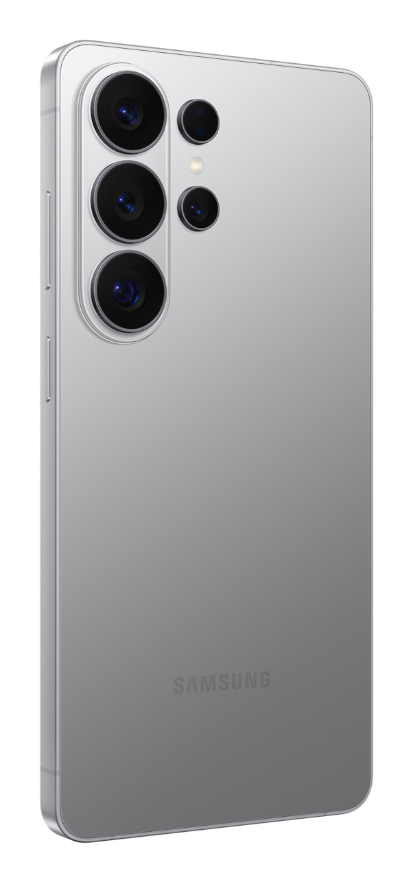 Samsung Galaxy S26 Ultra SM-S948B/DS – image 2