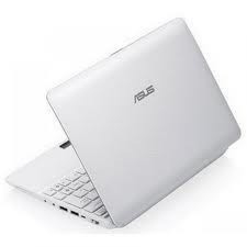 ASUS X43E-VX794D laptop Intel® Celeron® B815