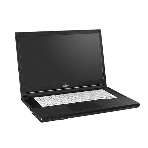 Fujitsu LIFEBOOK A744/M Intel® Core™ i5 i5-4310M Laptop