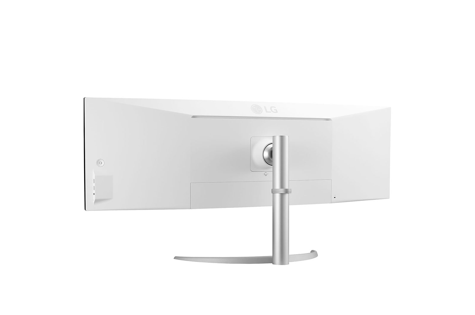 LG 49WQ95C-W.AWH computer monitor – image 7