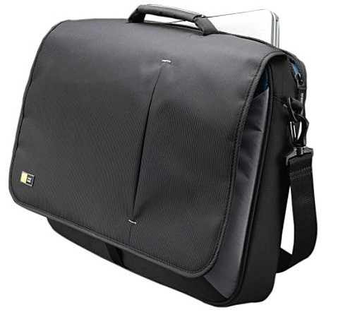 Case Logic VNM-217 laptop case – image 2