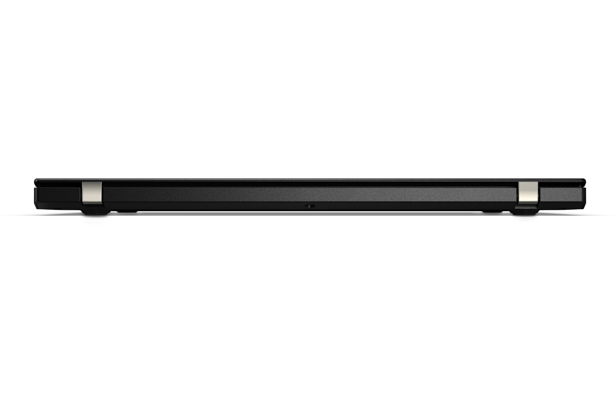 Lenovo T460s + Pro DocK – image 8